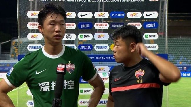 韩国三级做爰高潮姜恩惠